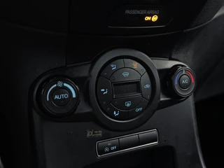 Ford Fiesta – thumbnail 12