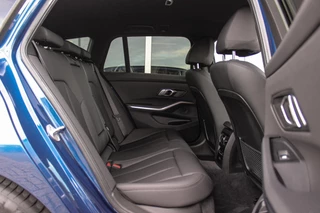 BMW 3 Serie – thumbnail 27