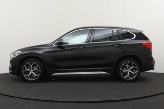 BMW X1 – thumbnail 2