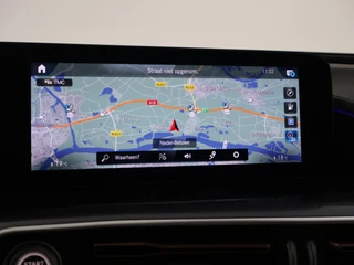 Mercedes-Benz EQC – thumbnail 11