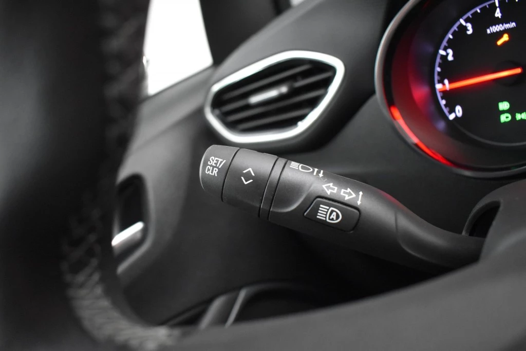 Opel Crossland – foto 15
