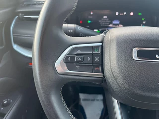 Jeep Compass – thumbnail 14