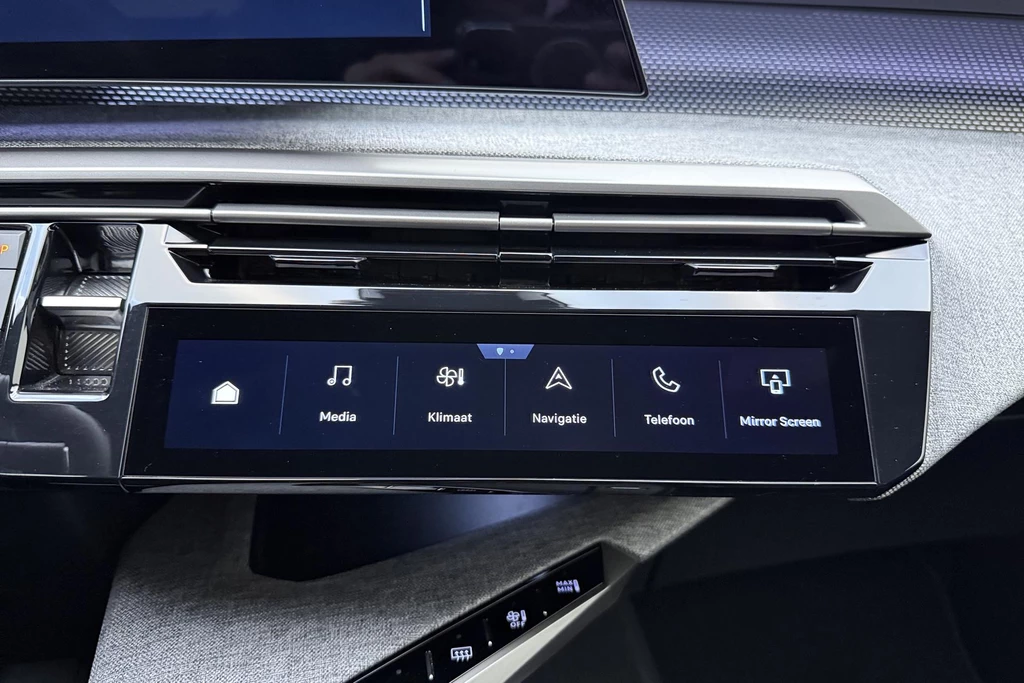 Peugeot 5008 – foto 31