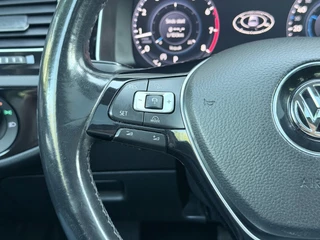 Volkswagen Golf – thumbnail 13
