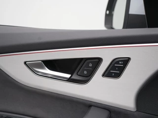Audi Q7 – thumbnail 39