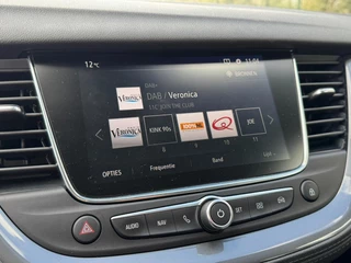 Opel Grandland X – thumbnail 27