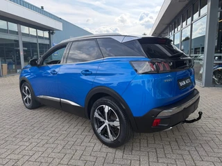 Peugeot 3008 – thumbnail 7