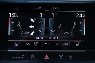 Audi A6 – thumbnail 56