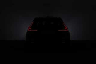 Volvo V60 – thumbnail 4