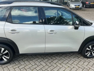 Citroën C3 – thumbnail 6