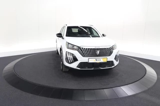 Peugeot e-2008 – thumbnail 14