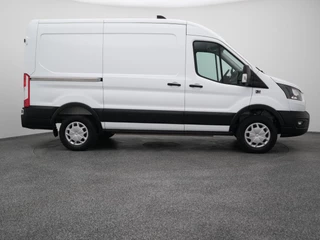 Ford E-Transit – thumbnail 16