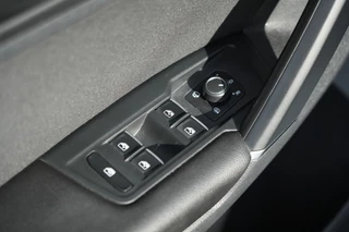 Volkswagen Tiguan – thumbnail 23