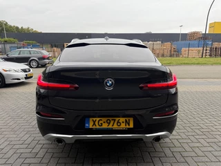 BMW X4 – thumbnail 6