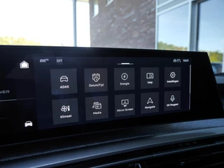 Peugeot e-3008 – thumbnail 40