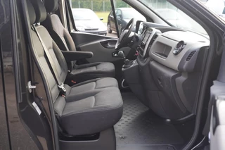 Renault Trafic – thumbnail 24