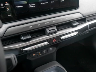 Kia EV3 – thumbnail 19