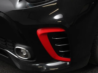 Kia Picanto – thumbnail 32