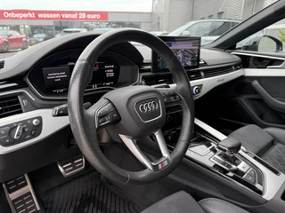 Audi A5 – thumbnail 14