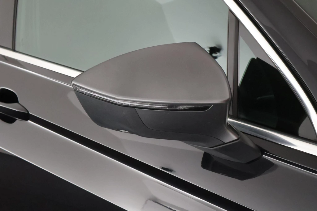 SEAT Tarraco – foto 46