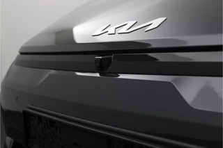 Kia EV4 – thumbnail 38
