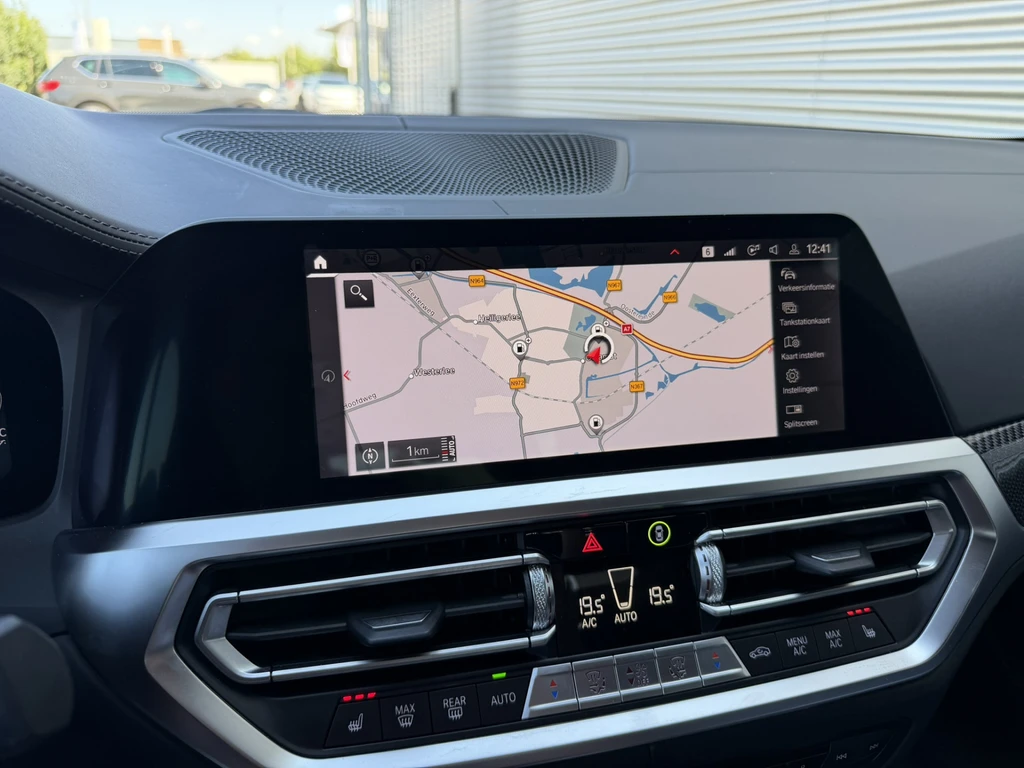 BMW M3 – foto 21