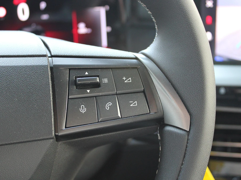 Opel Mokka – foto 24
