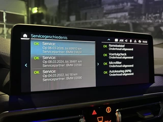 BMW iX3 – thumbnail 27