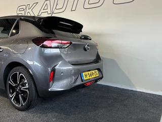 Opel Corsa – thumbnail 7