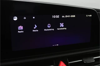 Kia Niro – thumbnail 45