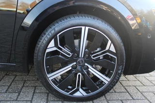 Lancia Ypsilon – thumbnail 13