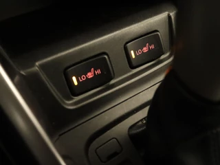 Suzuki Vitara – thumbnail 39