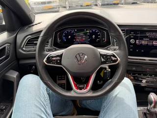Volkswagen T-Roc – thumbnail 19