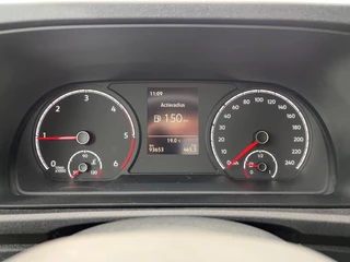Volkswagen Caddy – thumbnail 47