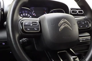 Citroën C3 Aircross – thumbnail 24