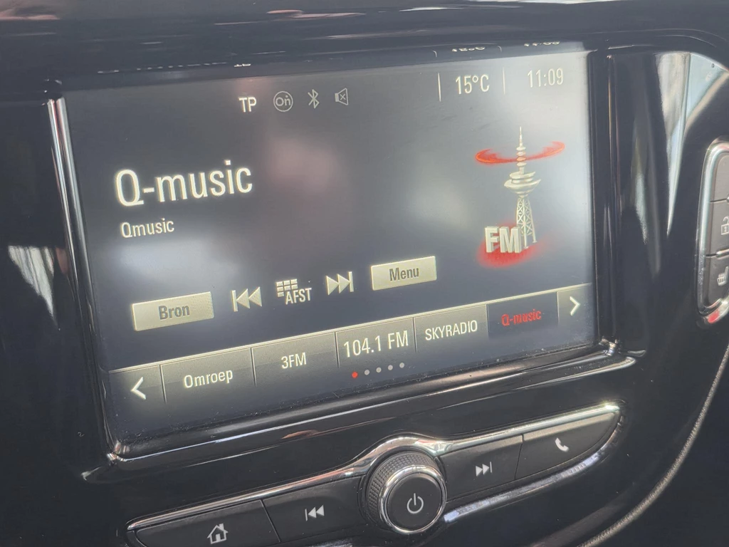 Opel ADAM – foto 21