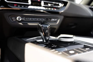 BMW Z4 – thumbnail 41