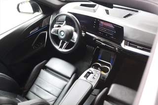 BMW iX1 – thumbnail 17
