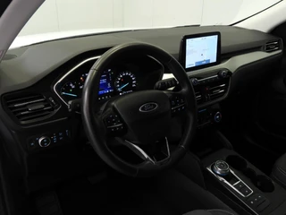 Ford Kuga – thumbnail 8