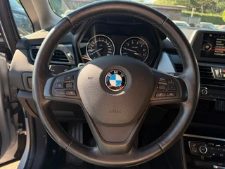 BMW 2 Serie – thumbnail 15