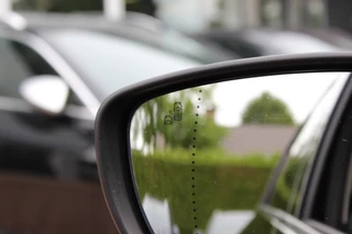Renault ZOE – thumbnail 32