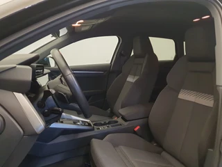 Audi A3 – thumbnail 21