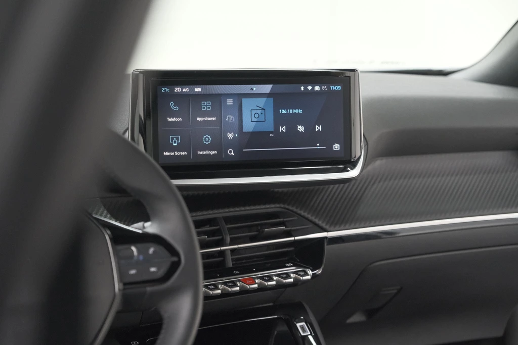 Peugeot 2008 – foto 49