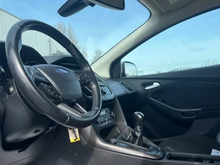 Ford Focus – thumbnail 14