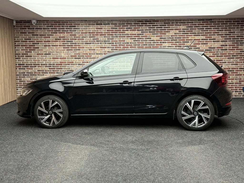 Volkswagen Polo – foto 2