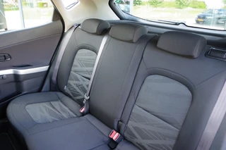 Kia cee'd – thumbnail 13