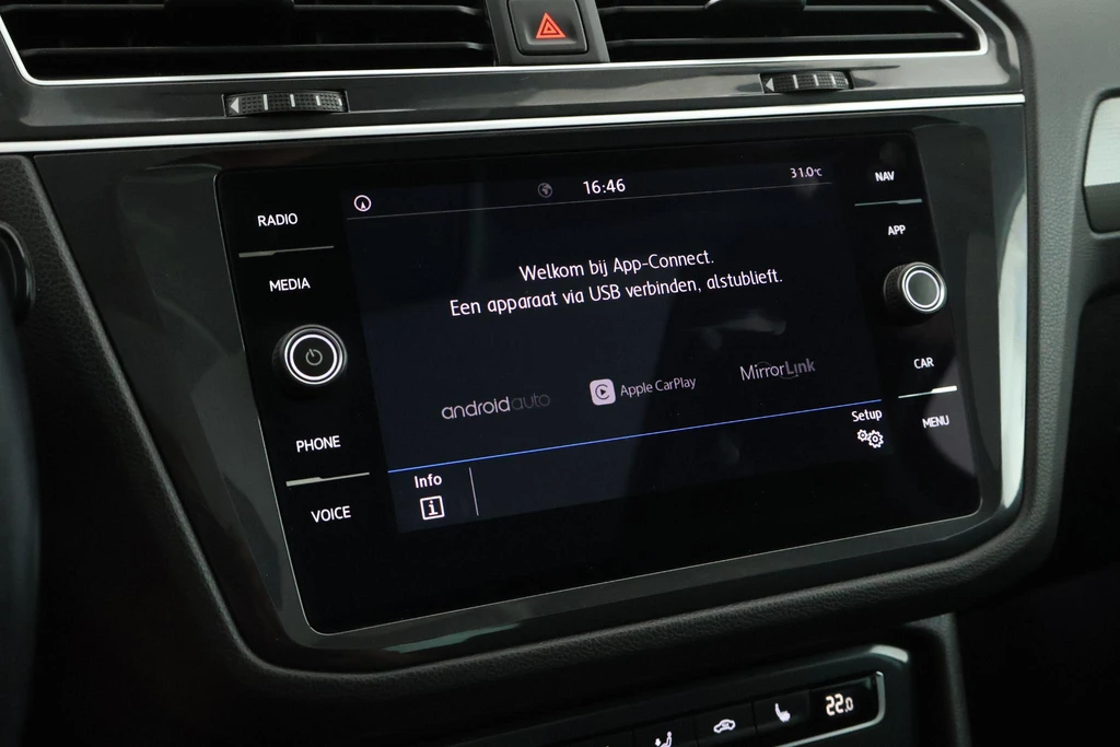 Volkswagen Tiguan – foto 25
