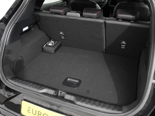 Ford Puma – thumbnail 39