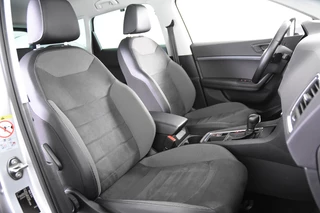 SEAT Ateca – thumbnail 16