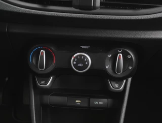 Kia Picanto – thumbnail 18